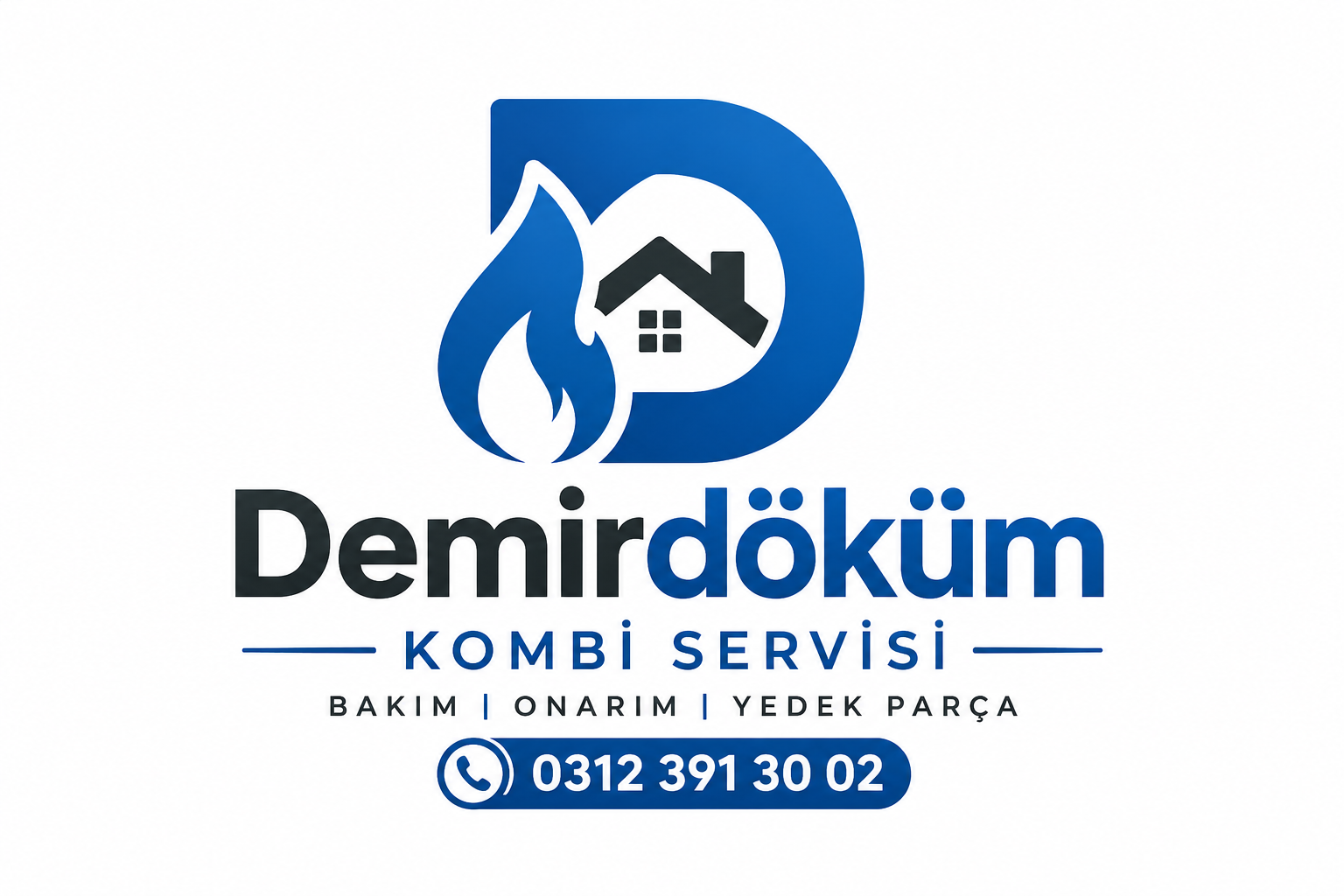 DemirDöküm